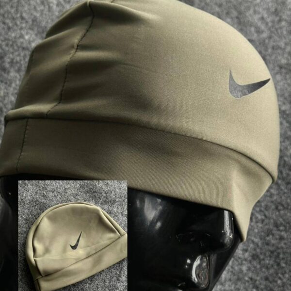 Men's clothes