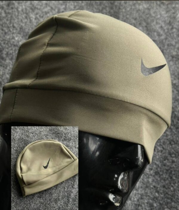 Men's clothes
