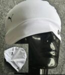 Men's clothes