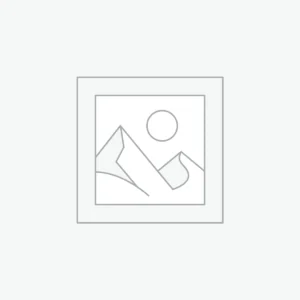 Men's clothes